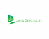/public/logoimage/1389446002land spesialist2.png
